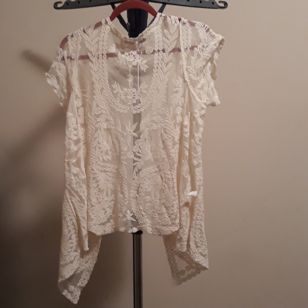 Top - Picture 2 of 2